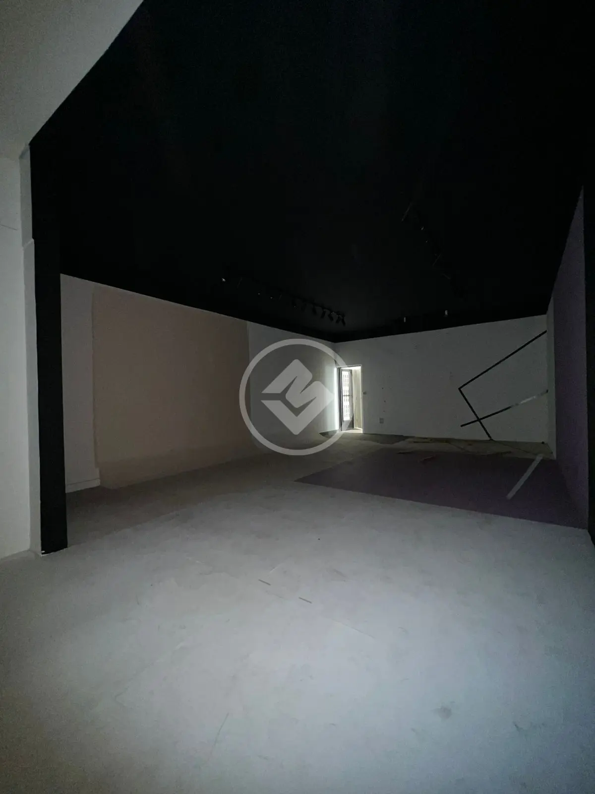 Imagem 2 - Sala Comercial em Setor Centro Oeste, Goiânia - GO