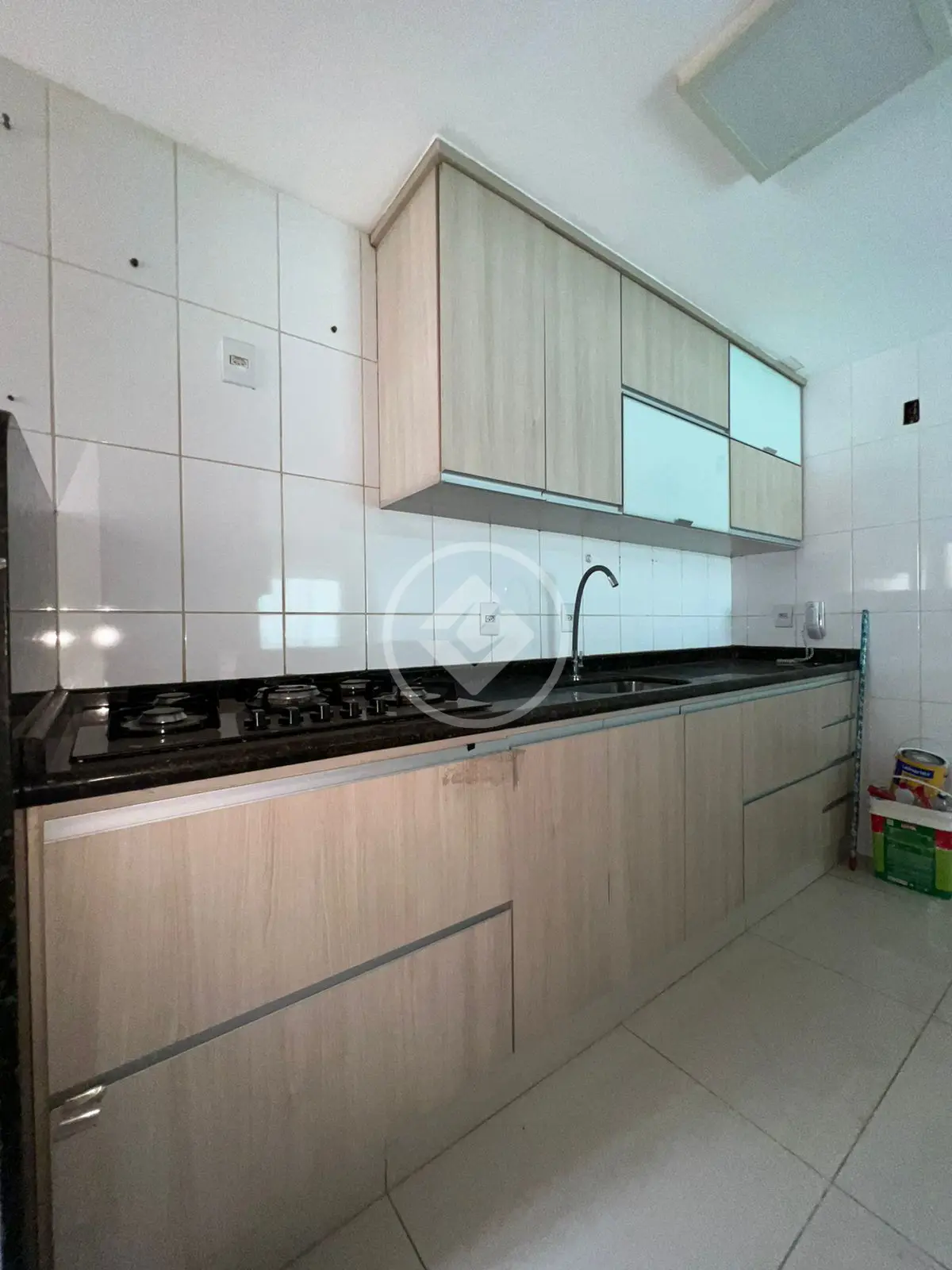 Imagem 4 - Apartamento em Setor Bueno, Goiânia - GO