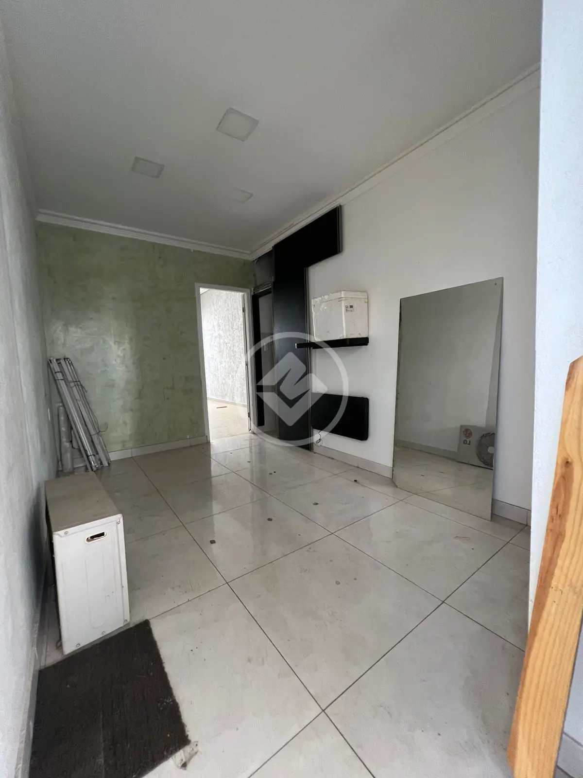 Imagem 4 - Sala Comercial em Setor Centro Oeste, Goiânia - GO