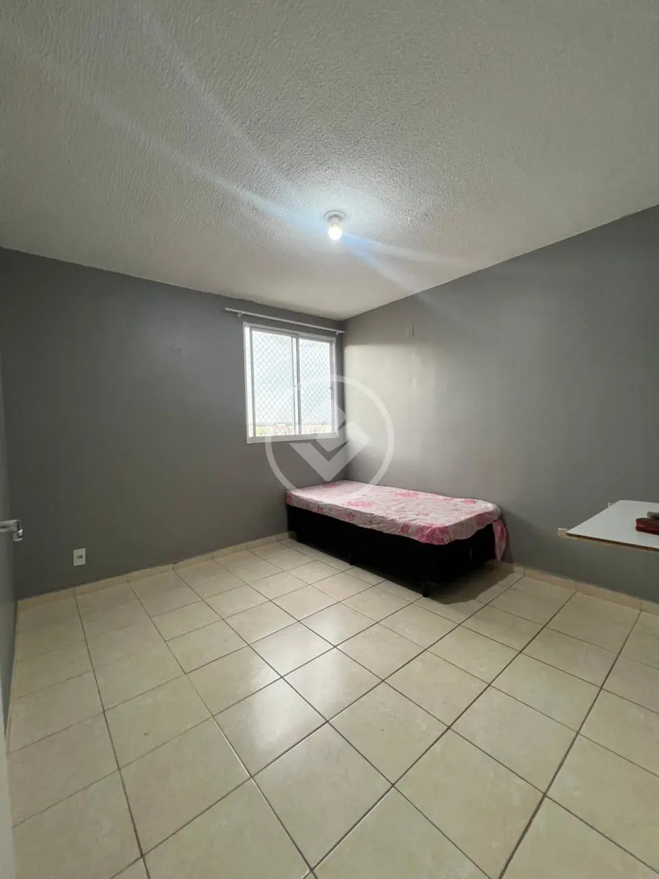 Imagem 2 - Apartamento em Residencial Porto Dourado, Goiânia - GO