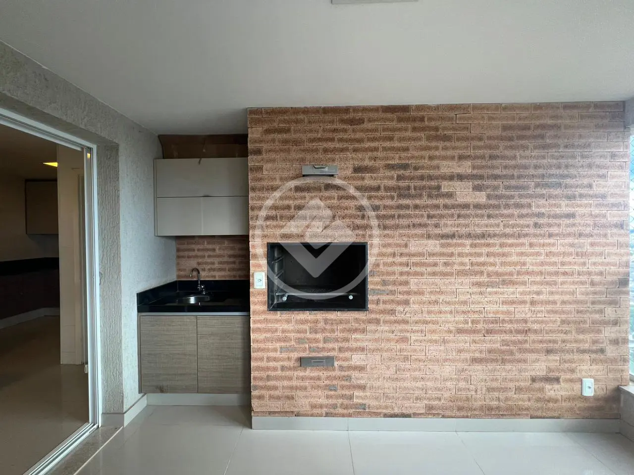 Apartamento Duplex Setor Marista, Goiânia - GO — foto 2