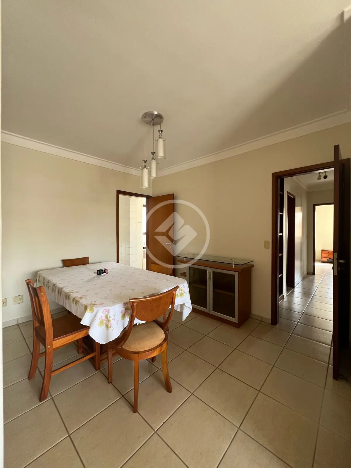 Imagem 2 - Apartamento em NOVA SUIÇA, Goiânia - GO