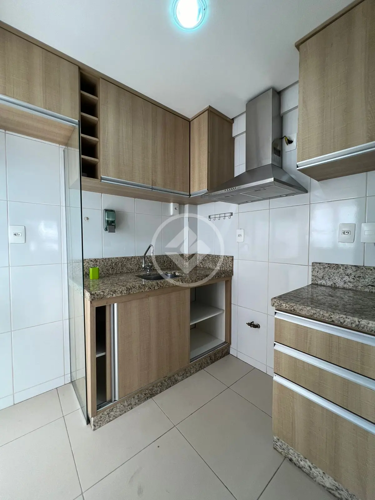 Imagem 3 - Apartamento em Setor Bueno, Goiânia - GO