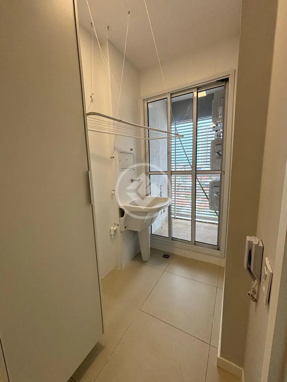 Imagem 6 - Apartamento em Setor Marista, Goiânia - GO