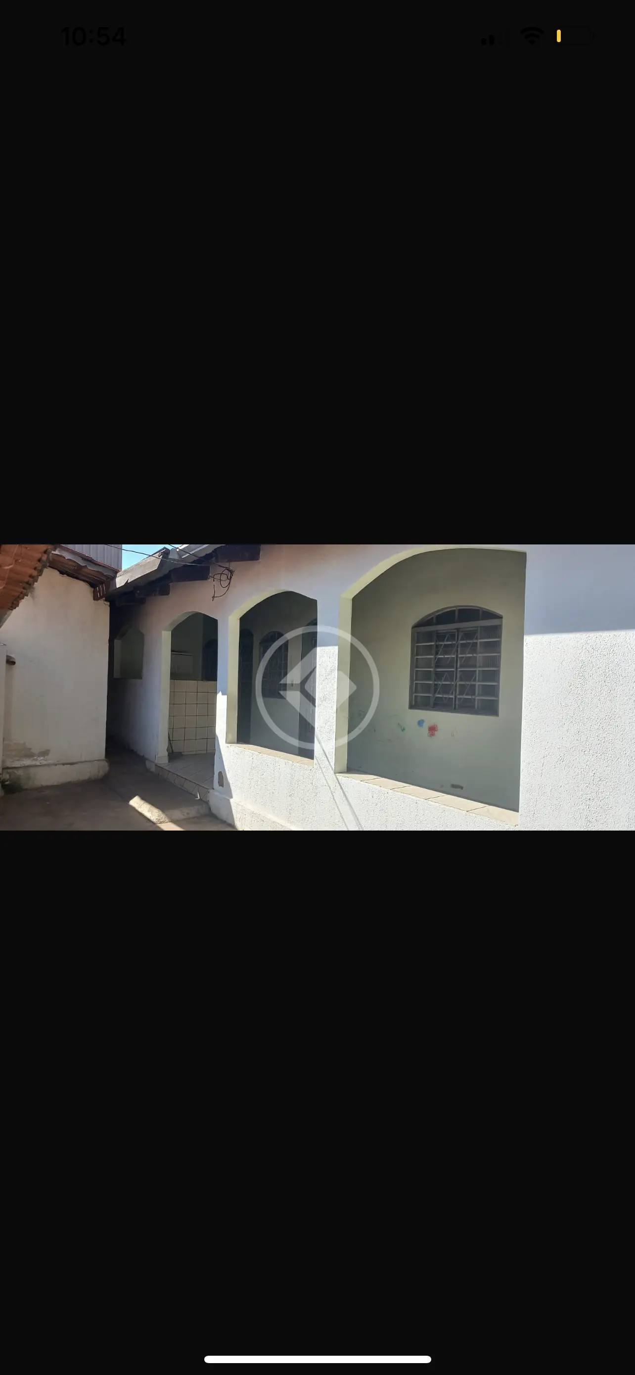 Imagem 1 - Casa Comercial em Jardim Europa, Goiânia - GO