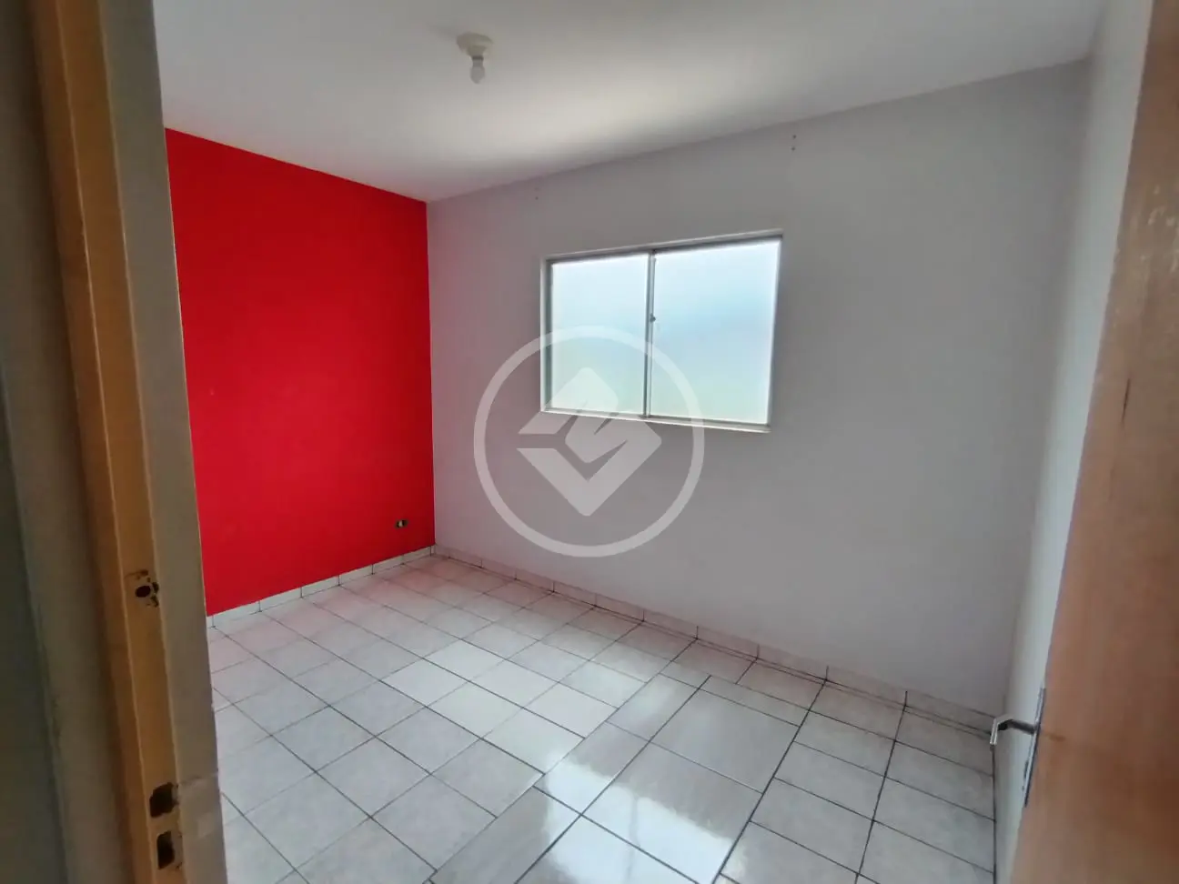 Imagem 3 - Apartamento em Parque das Nações, Aparecida de Goiânia - GO