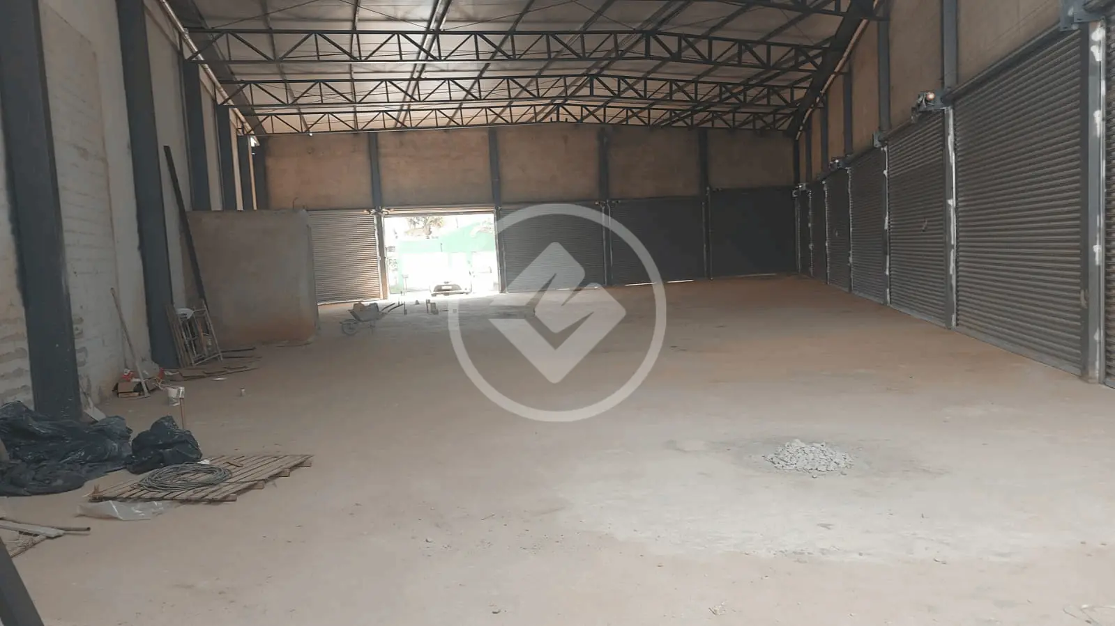 Imagem 3 - Sala Comercial em Jardim Maria Helena, Goiânia - GO