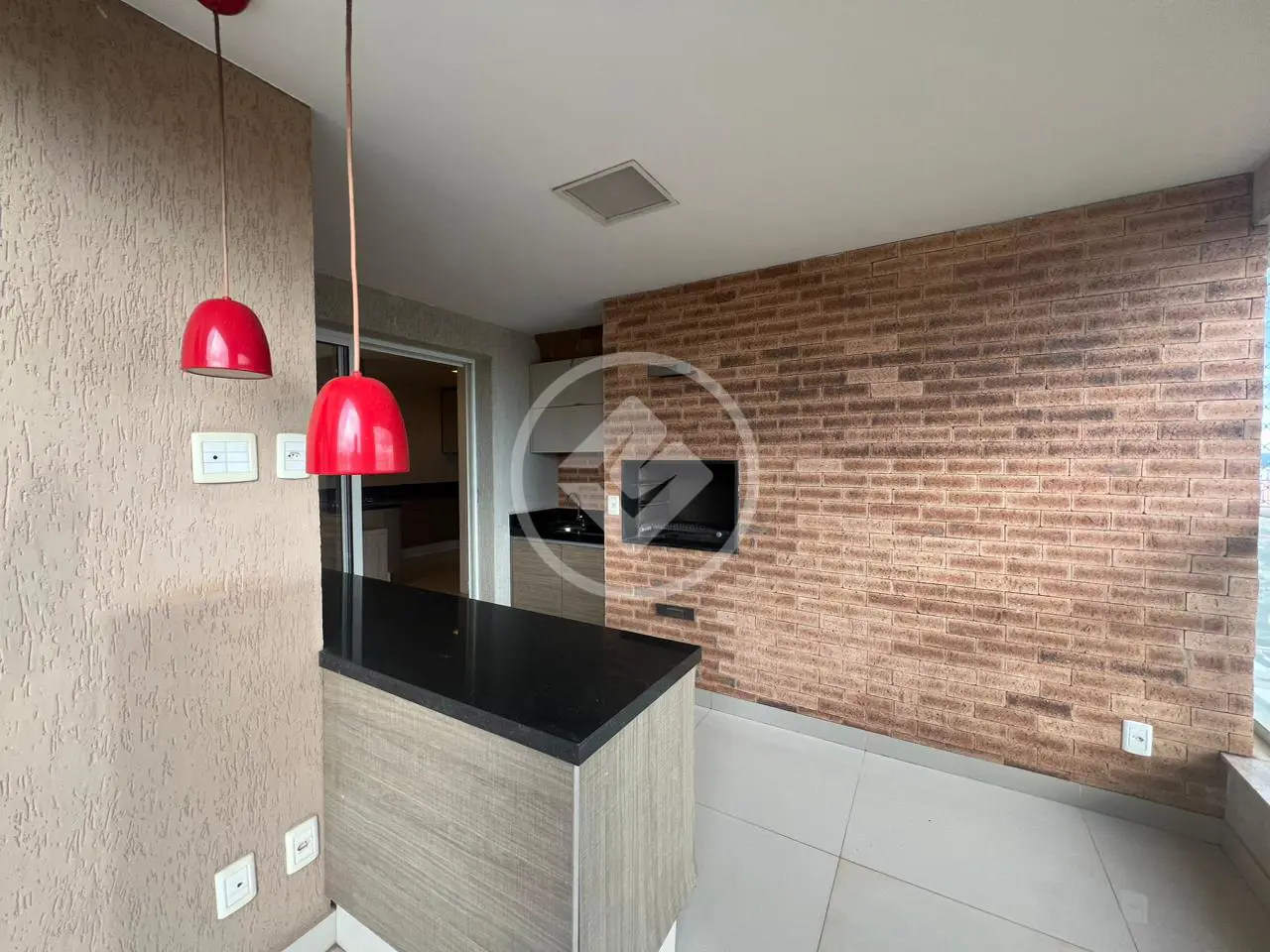 Imagem 2 - Apartamento Duplex em Setor Marista, Goiânia - GO
