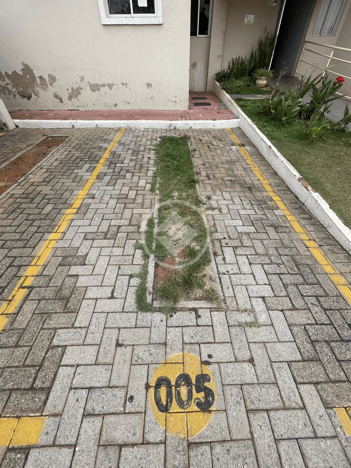 Image 15 - Apartamento em Moinho dos Ventos, Goiânia - GO