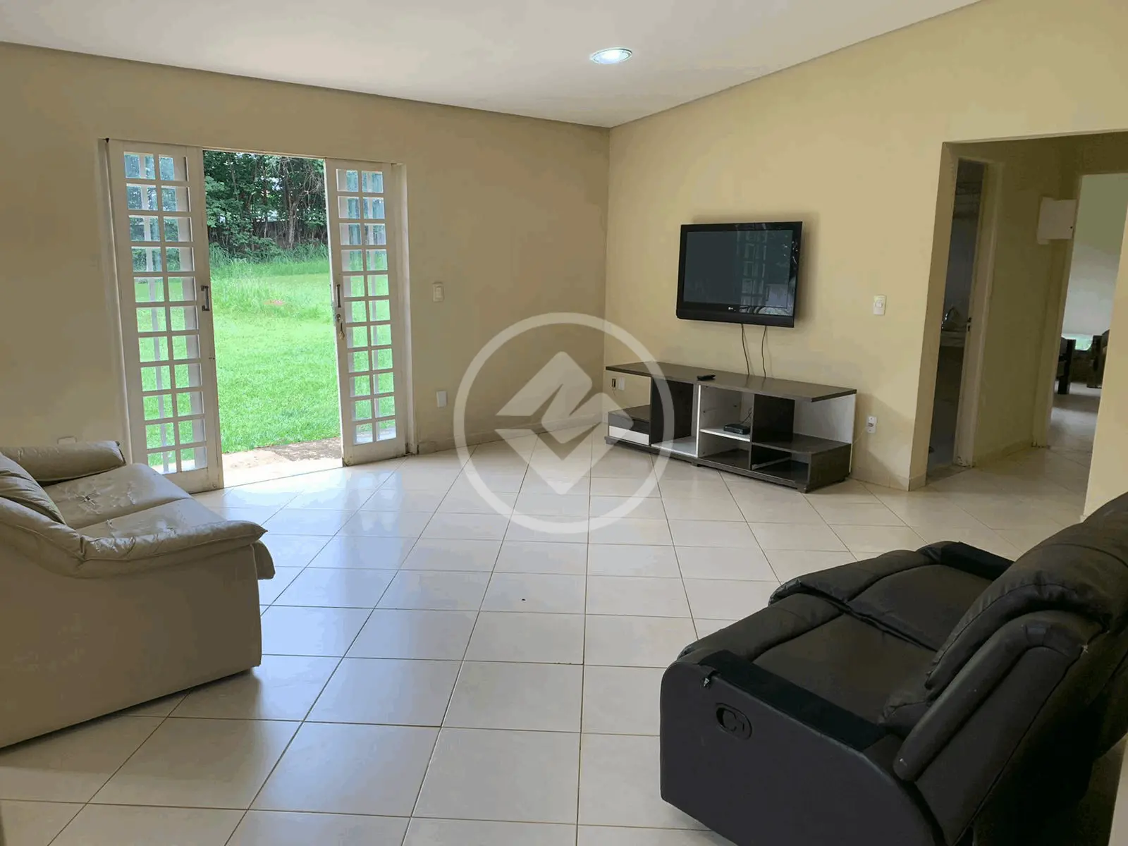Imagem 5 - Casa em Hidrolandia - Go, Hidrolândia - GO