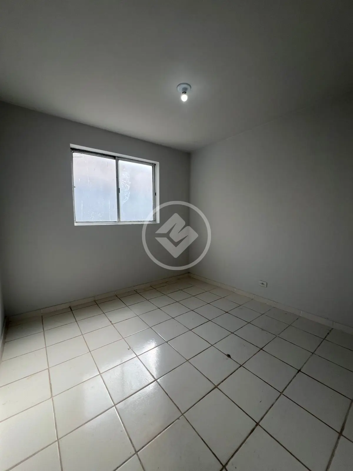 Imagem 4 - Apartamento em Setor Negrão de Lima, Goiânia - GO