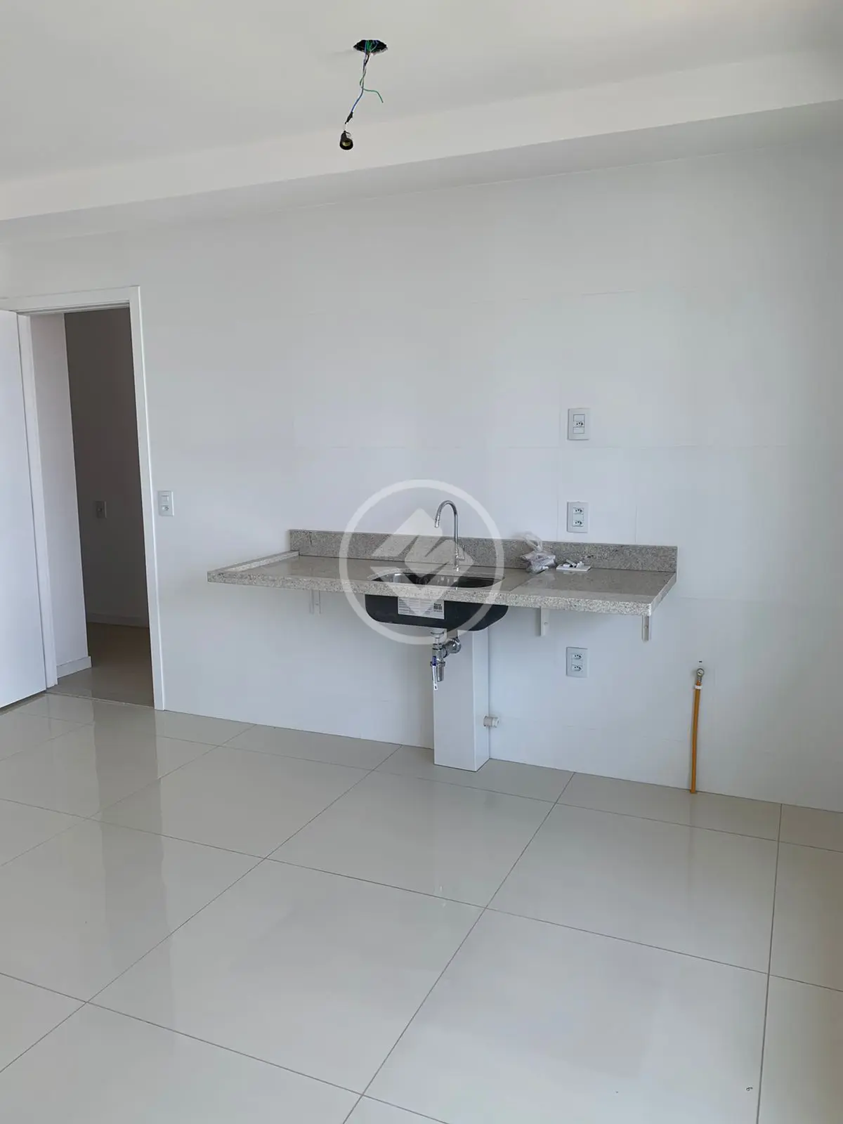 Imagem 3 - Apartamento em Setor Marista, Goiânia - GO