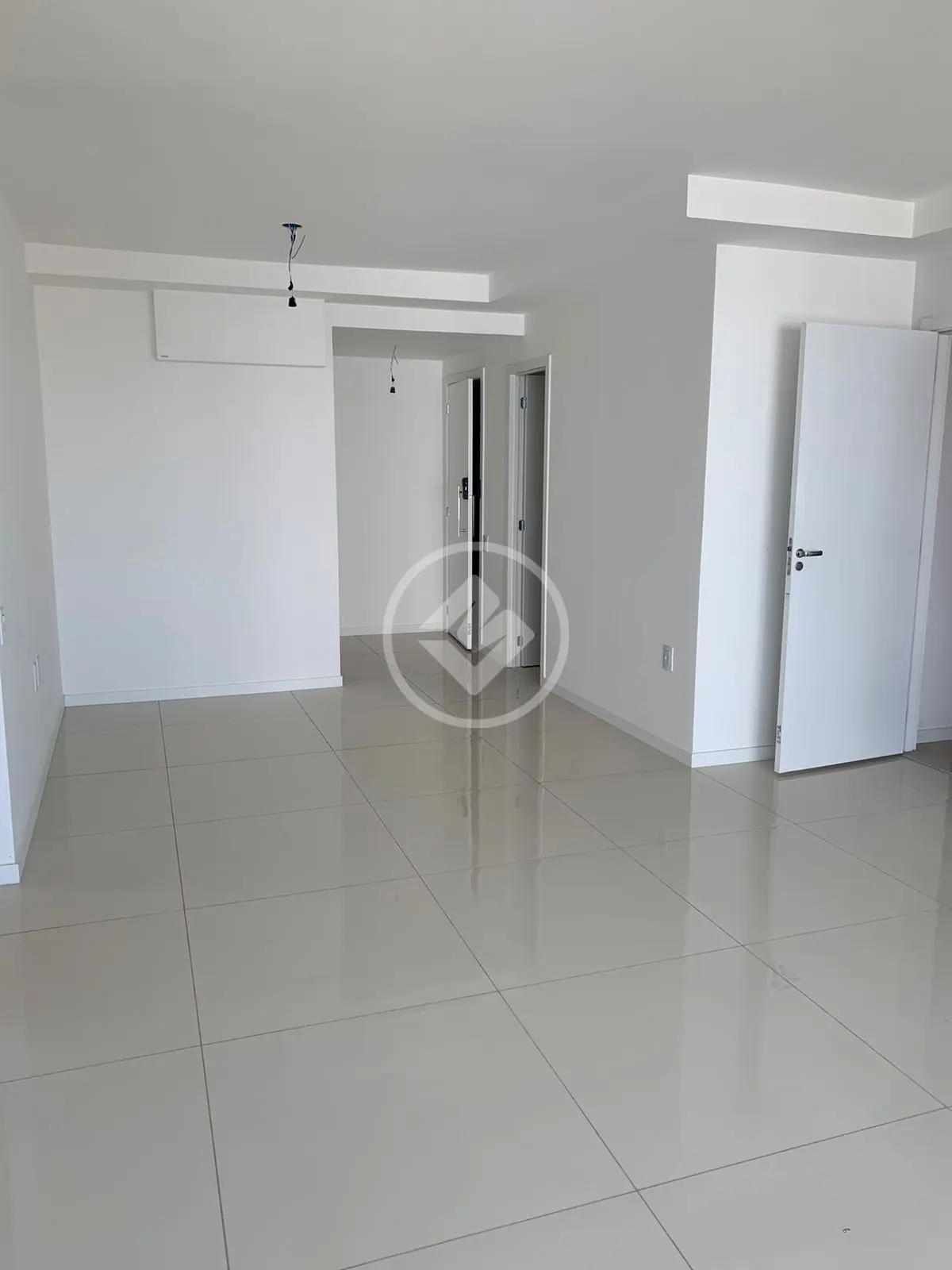 Apartamento Setor Marista, Goiânia - GO — foto 2