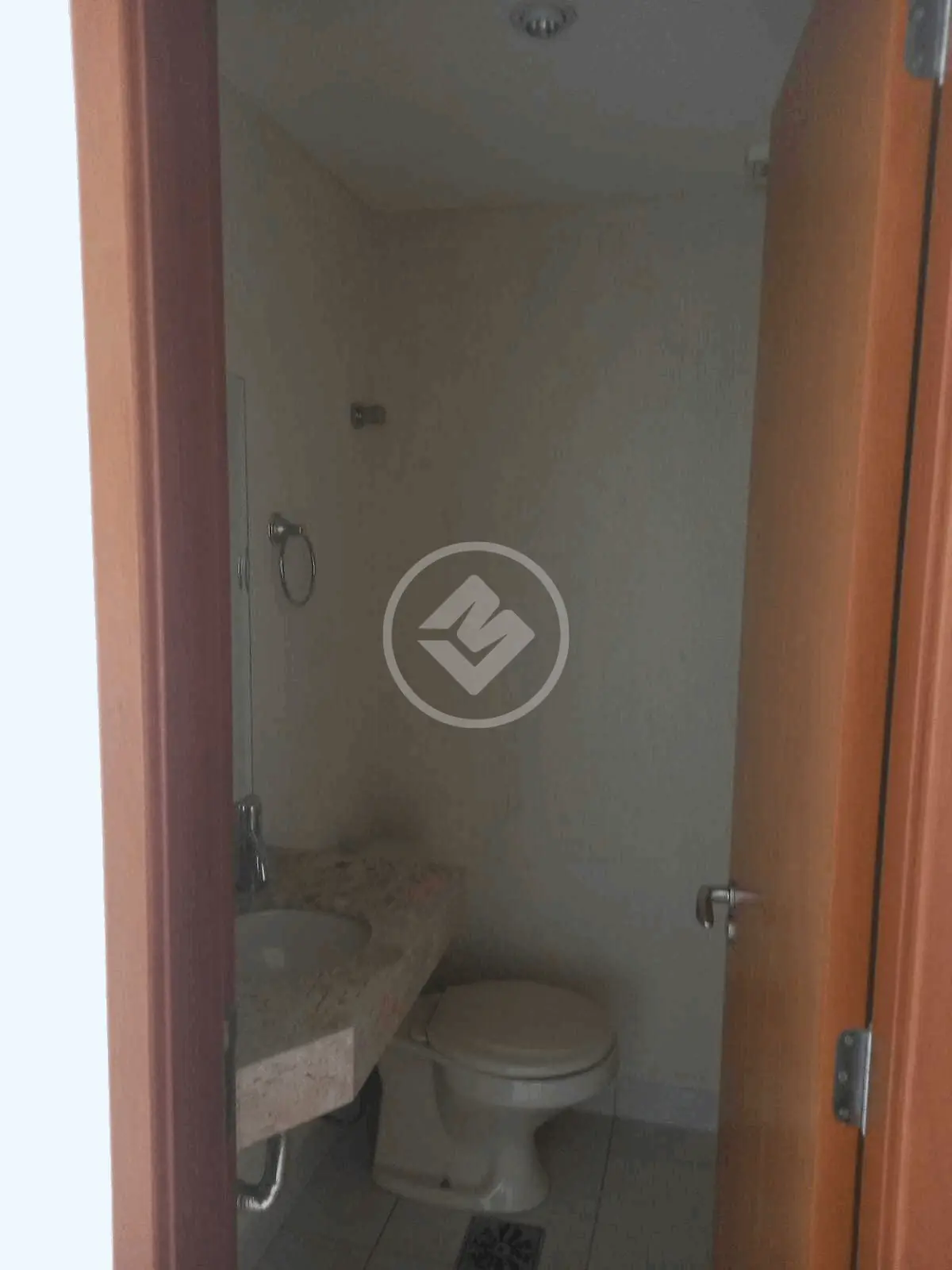 Imagem 3 - Apartamento em Setor Bueno, Goiânia - GO