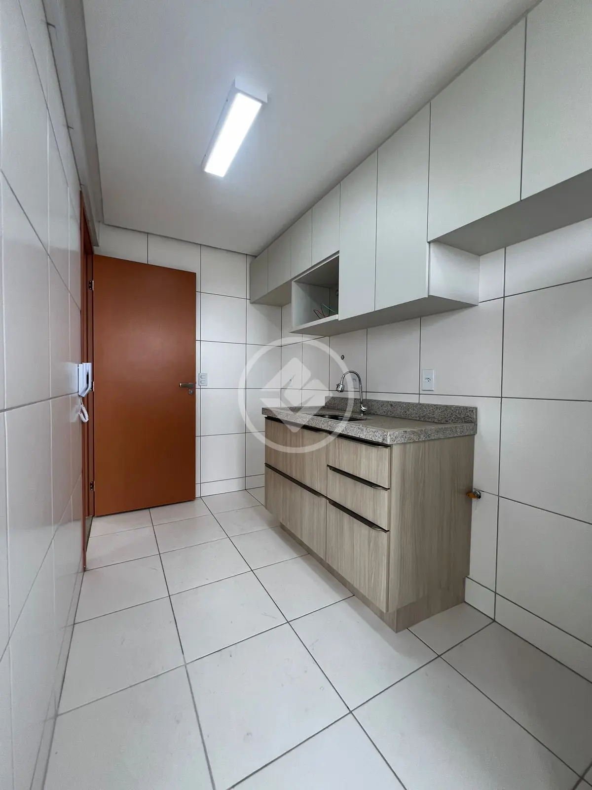 Imagem 5 - Apartamento em Setor Faiçalville, Goiânia - GO