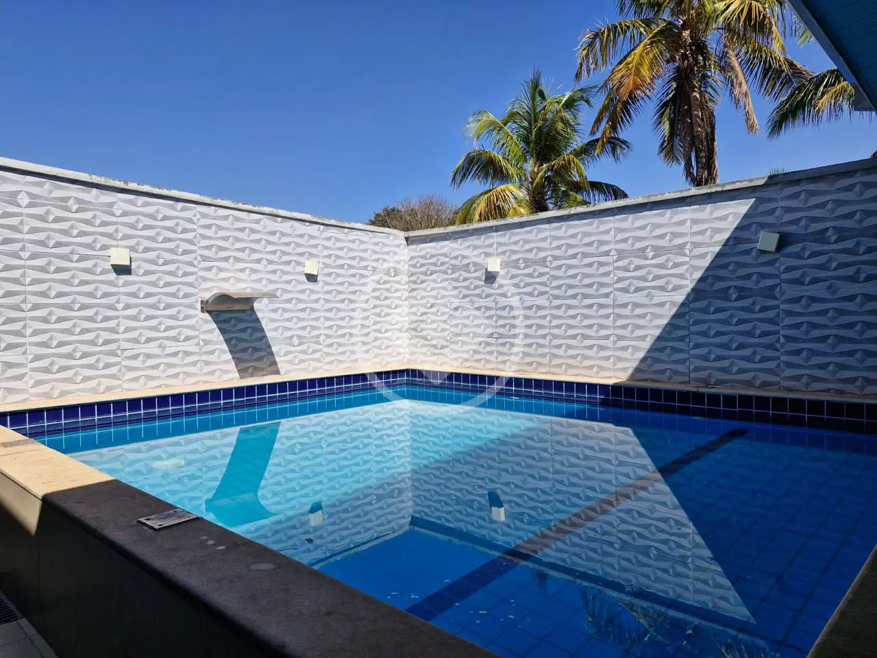 Imagem 3 - Casa em Parque das Flores, Goiânia - GO