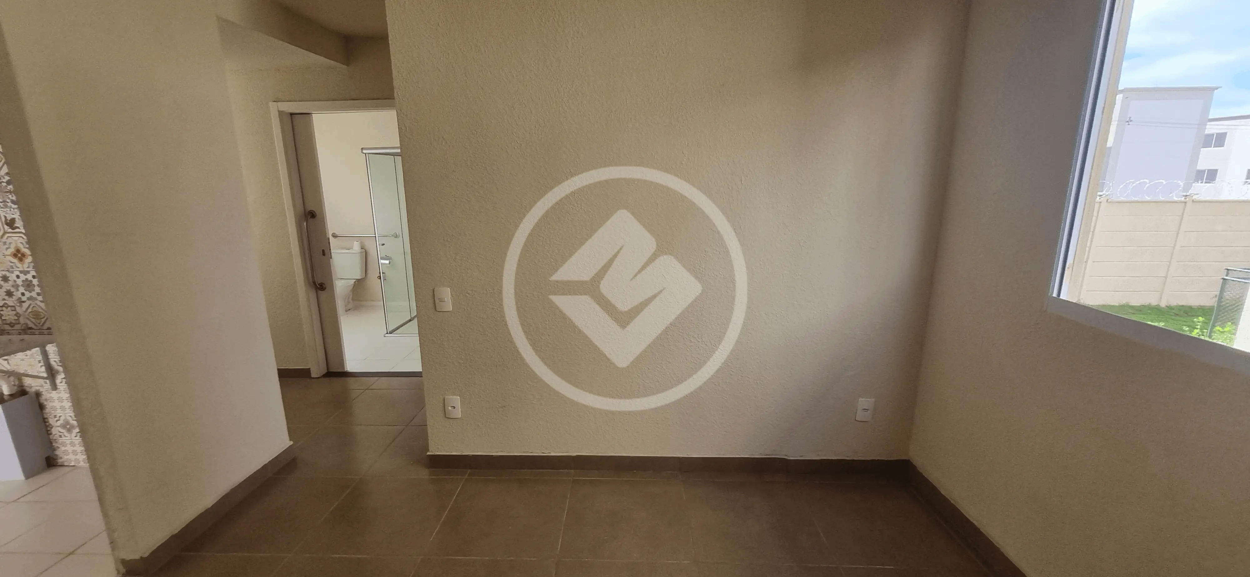 Imagem 6 - Apartamento em Setor Grajaú, Goiânia - GO