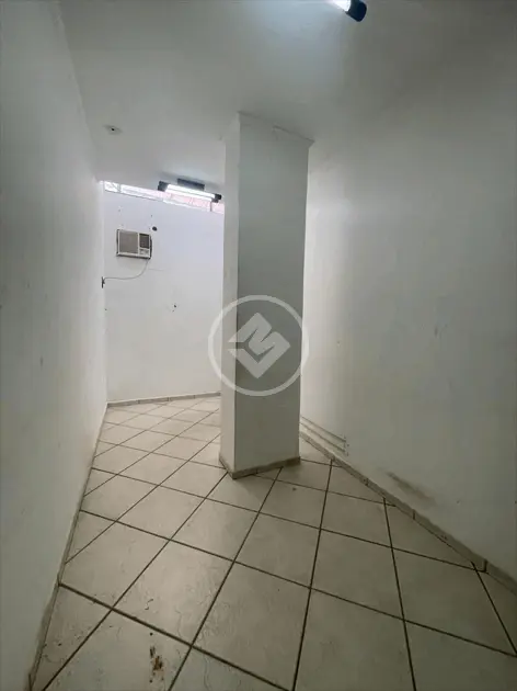 Imagem 3 - Galpão em Setor Nova Vila, Goiânia - GO