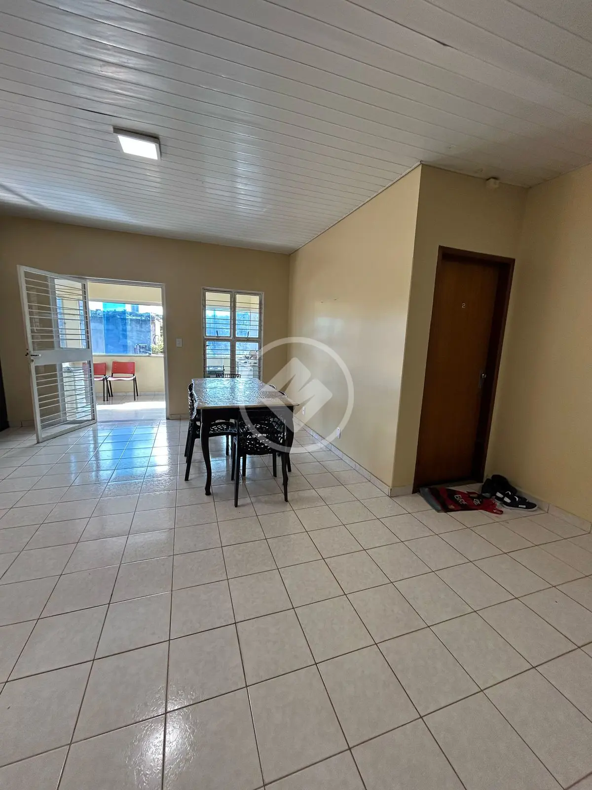 Imagem 2 - Kitnet / Conjugado em Setor Sul, Goiânia - GO