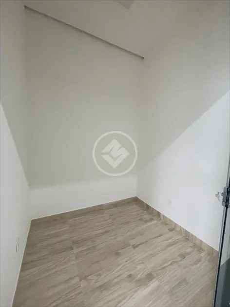 Sala Comercial Setor Central, Goiânia - GO — foto 2
