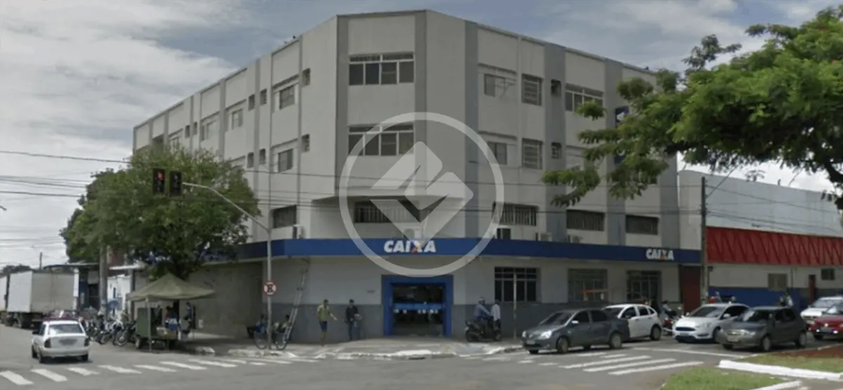 Image 27 - Sala Comercial em Setor Leste Vila Nova, Goiânia - GO