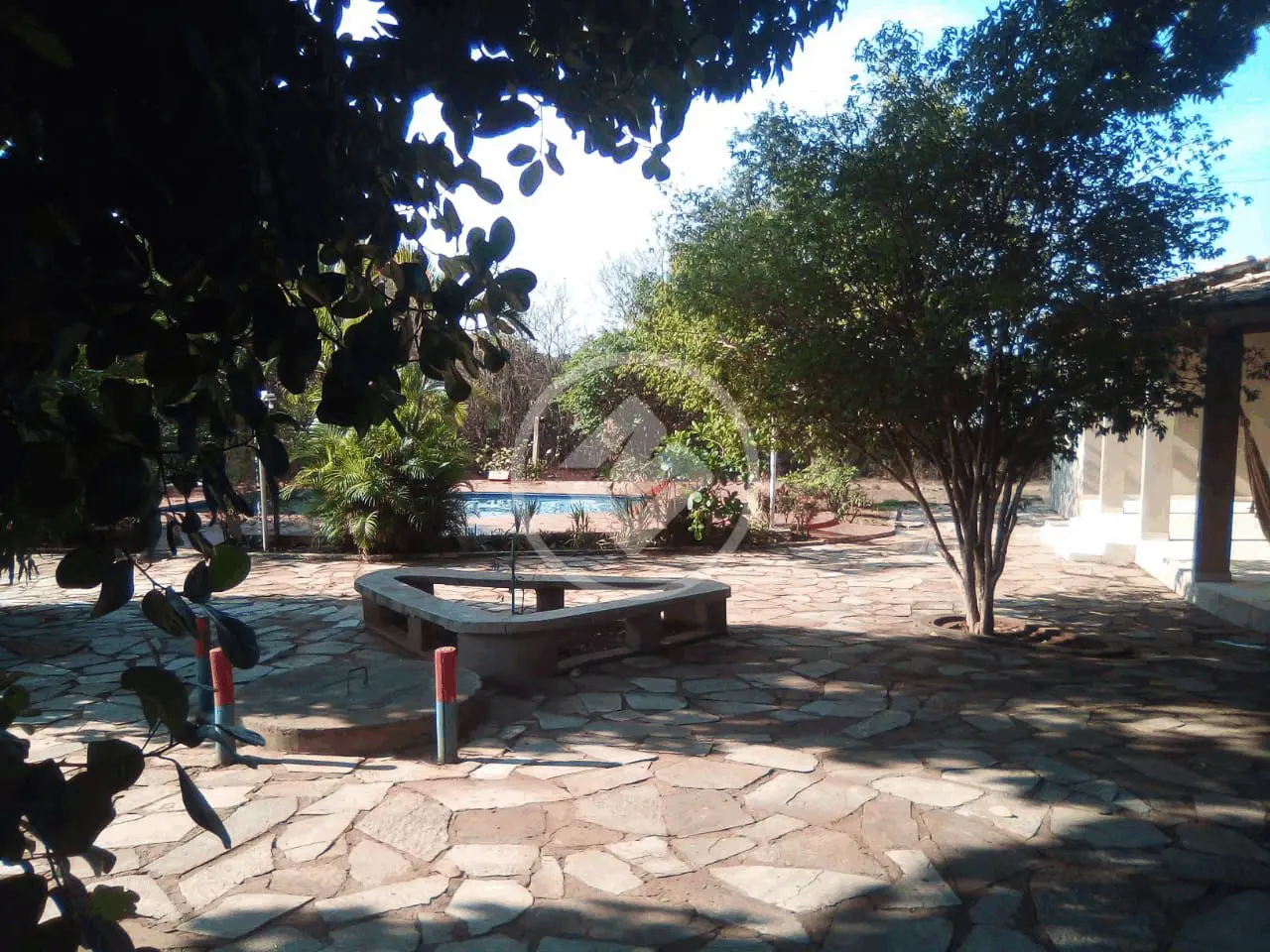 Imagem 2 - Casa em Hidrolandia - Go, Hidrolândia - GO