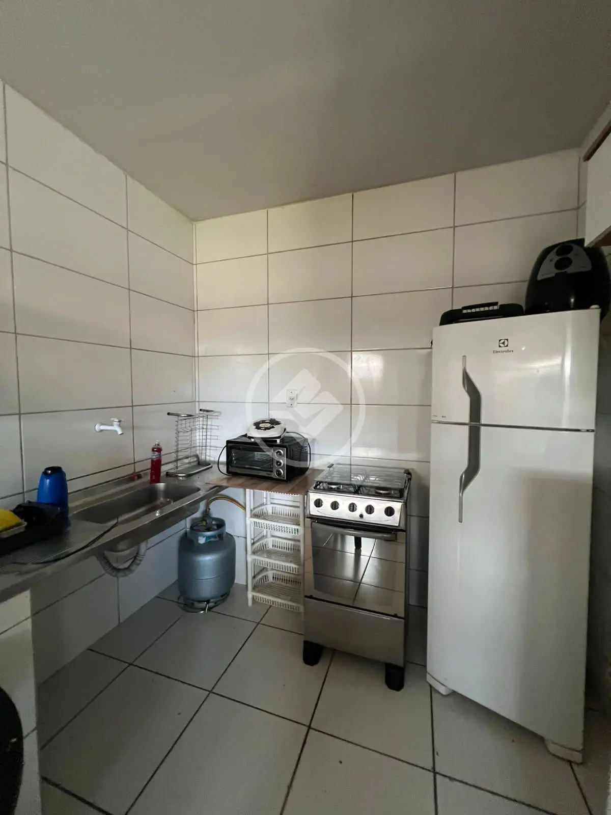 Imagem 4 - Casa em Residencial Celina Park, Goiânia - GO