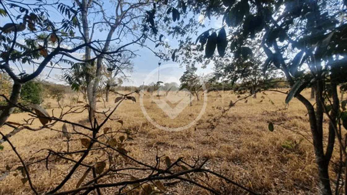 Imagem 3 - Terreno em Residencial Real Conquista, Goiânia - GO