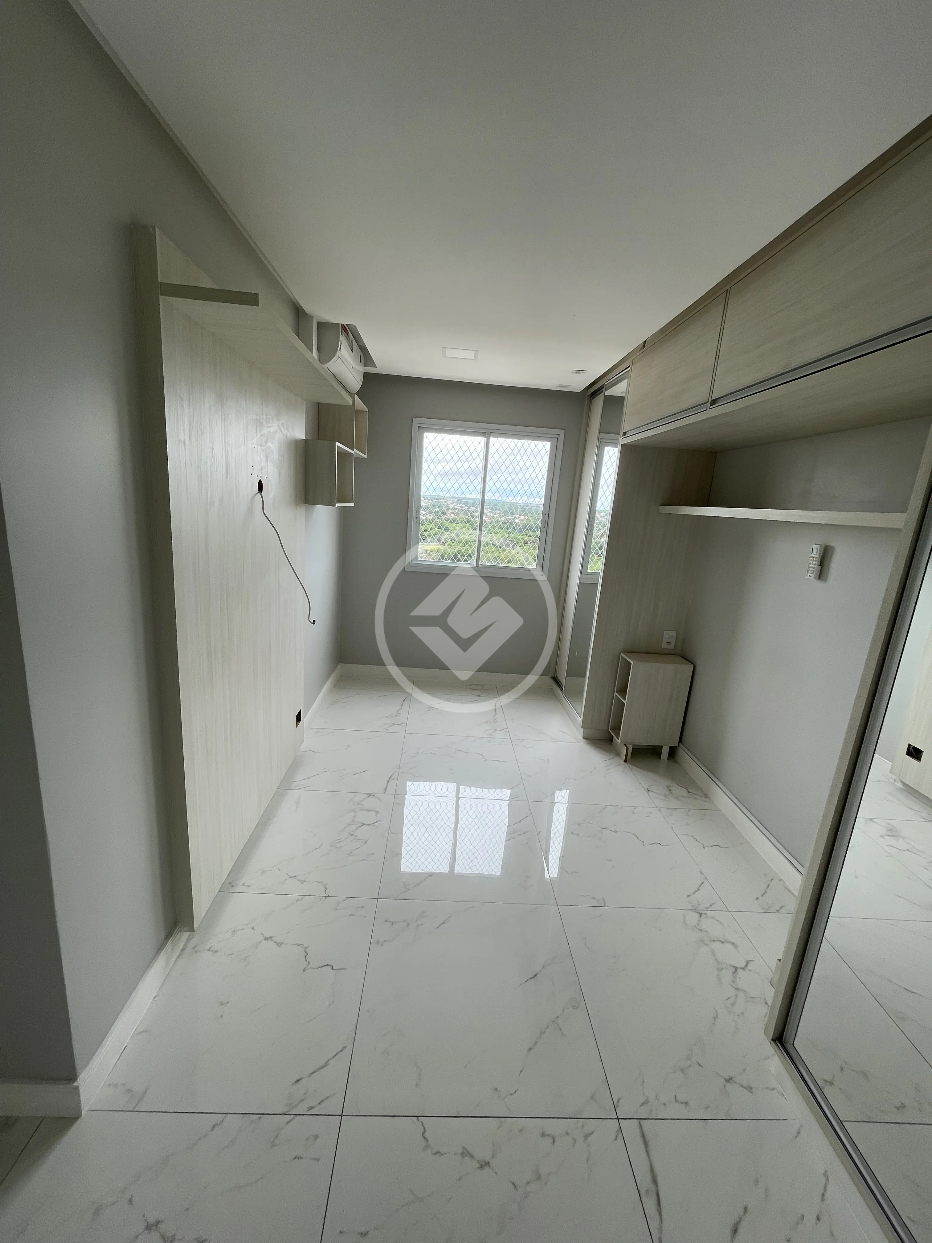 Imagem 5 - Apartamento em Feliz, Goiânia - GO