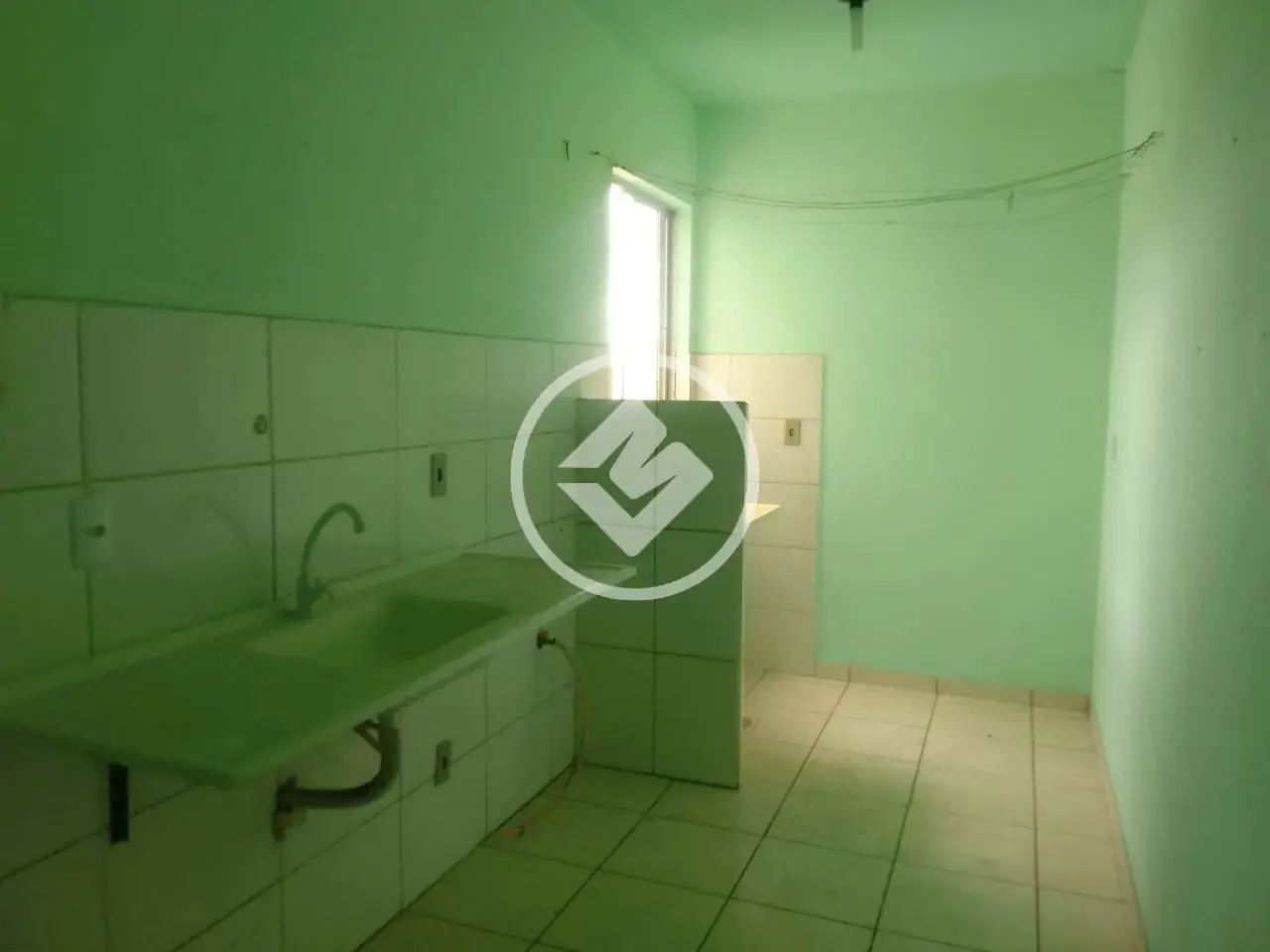 Imagem 4 - Apartamento em Jardim Belo Horizonte, Aparecida de Goiânia - GO