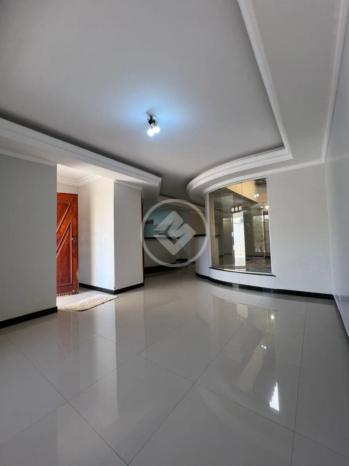 Imagem 3 - Casa em Residencial Porto Seguro, Goiânia - GO