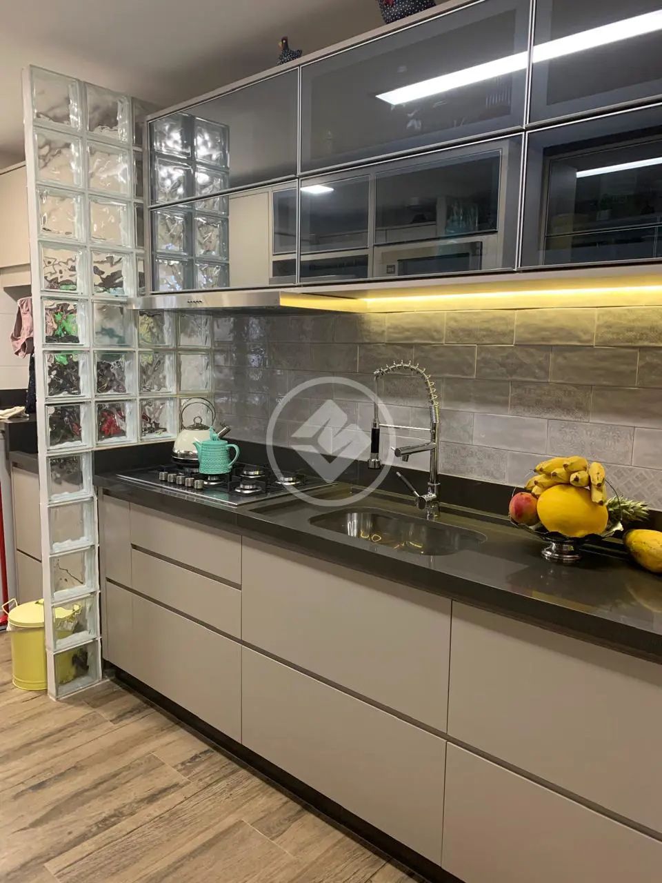 Imagem 3 - Apartamento em Jardim Goiás, Goiânia - GO