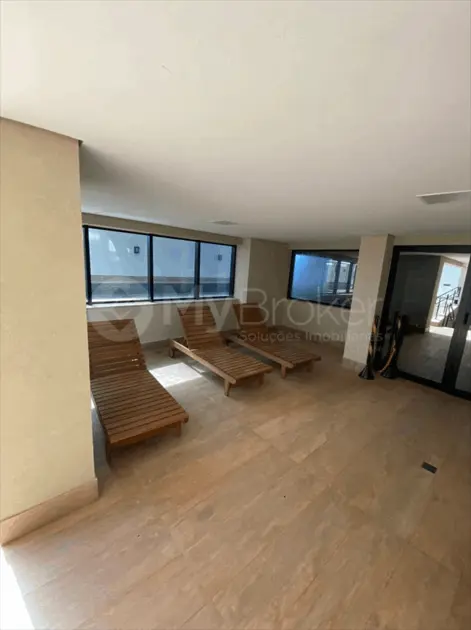 Imagem 3 - Cobertura em Park Lozandes, Goiânia - GO
