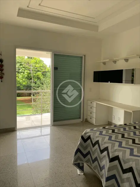 Imagem 6 - Casa Condomínio em Cidade Vera Cruz - Jardins Mônaco, Aparecida de Goiânia - GO