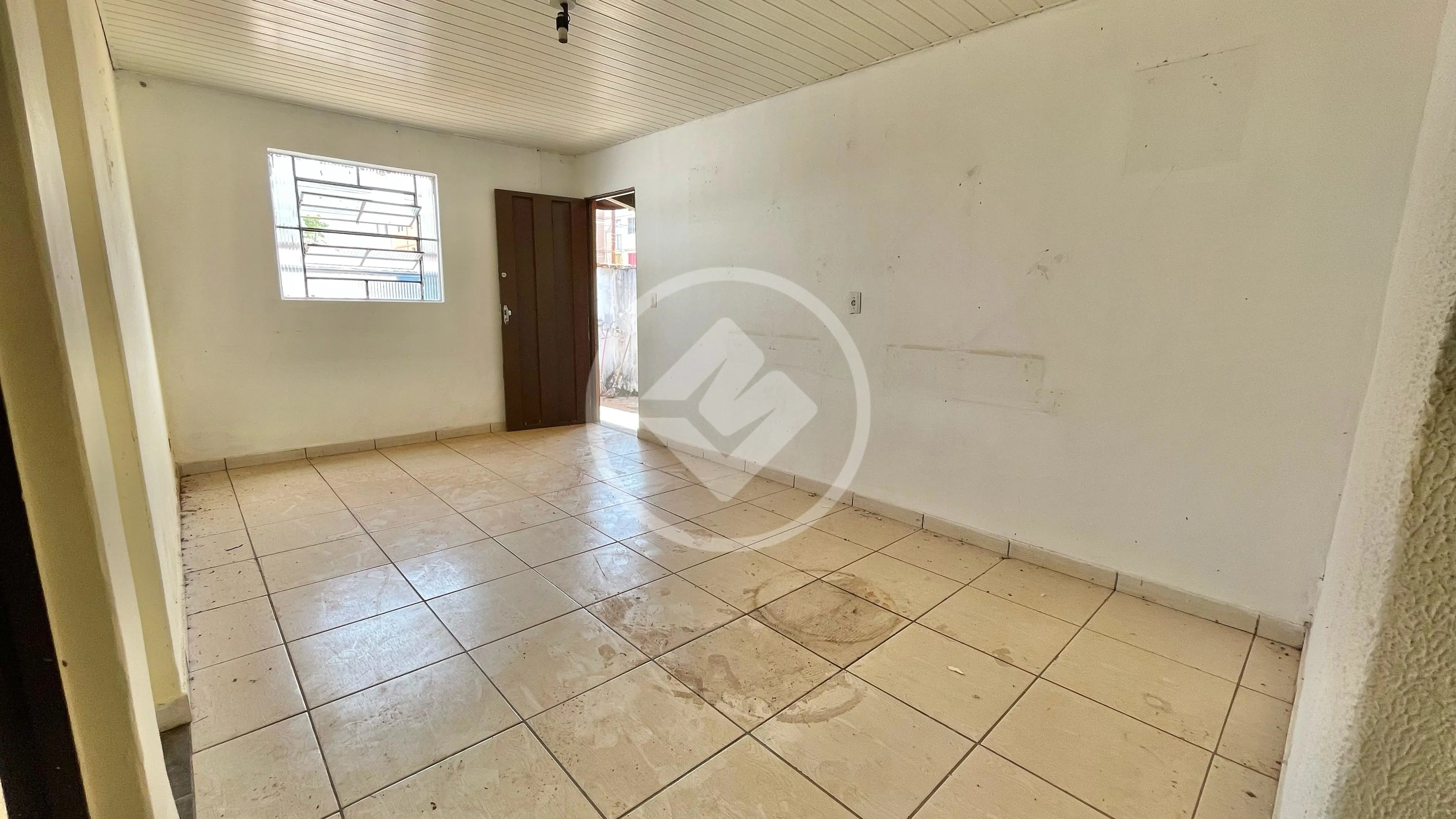 Imagem 5 - Casa em Conjunto Vera Cruz, Goiânia - GO