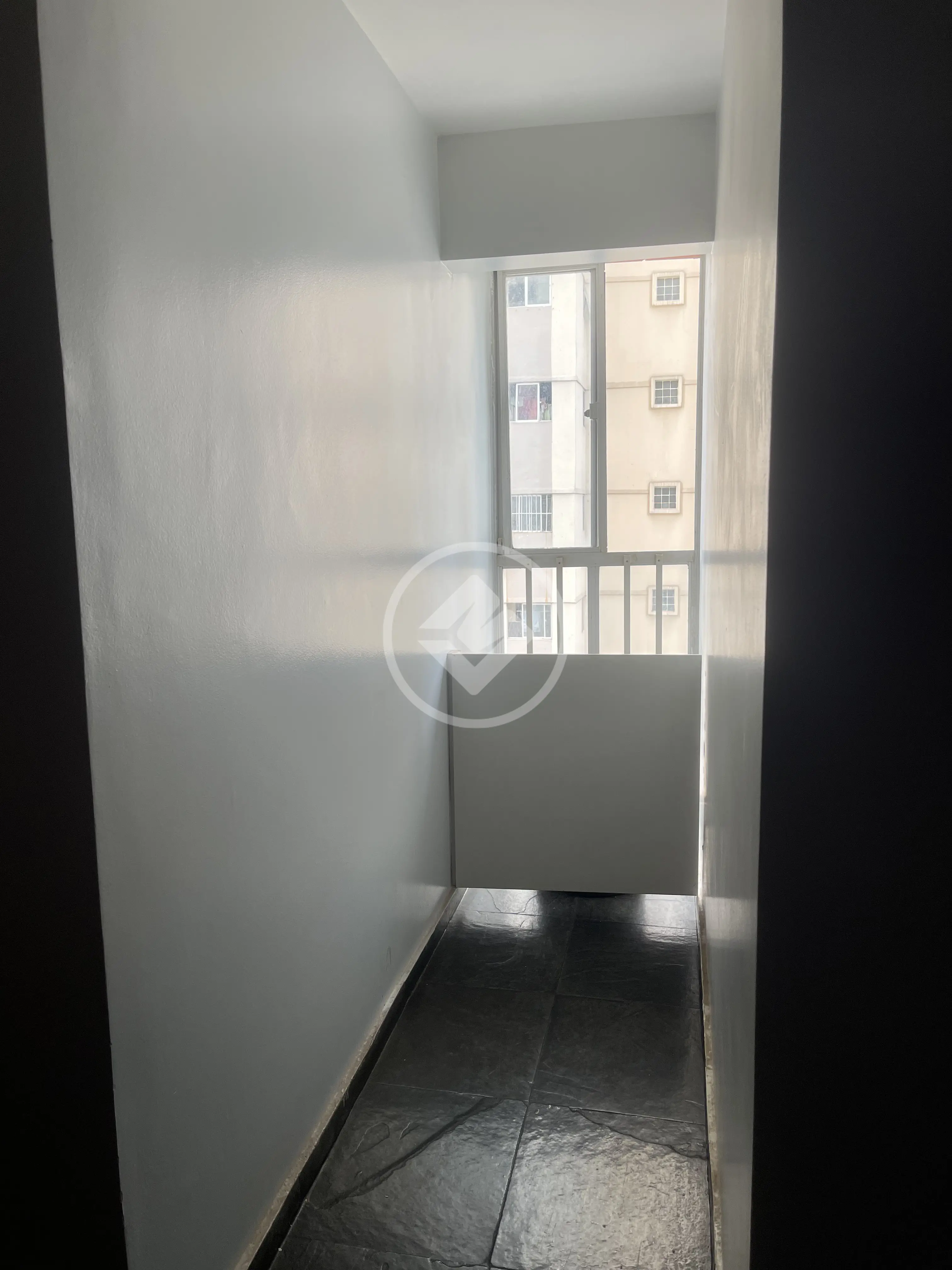 Image 15 - Apartamento em Setor Bueno, Goiânia - GO