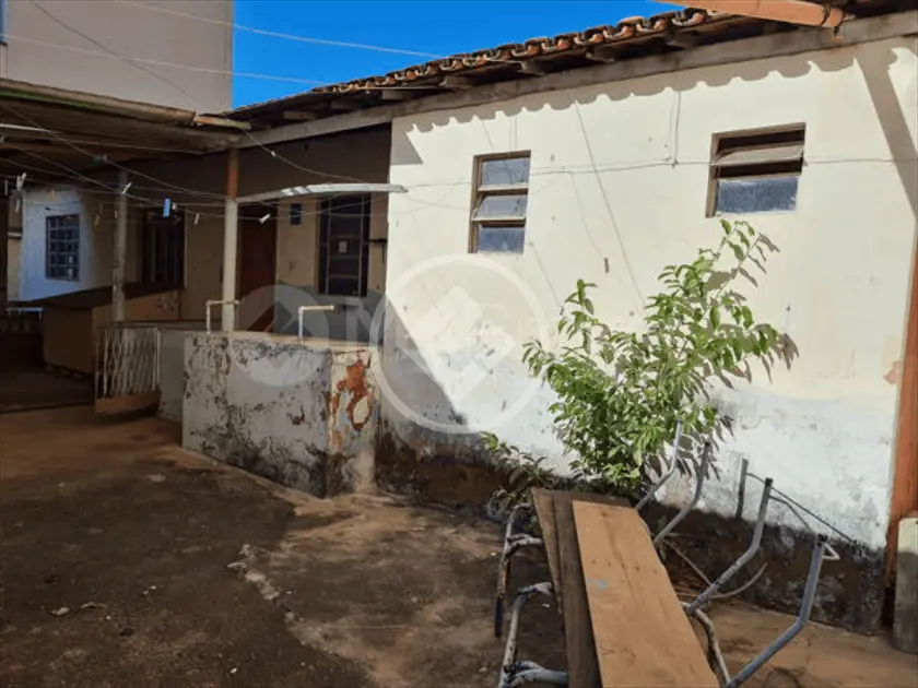 Imagem 6 - Loja em Setor Campinas, Goiânia - GO