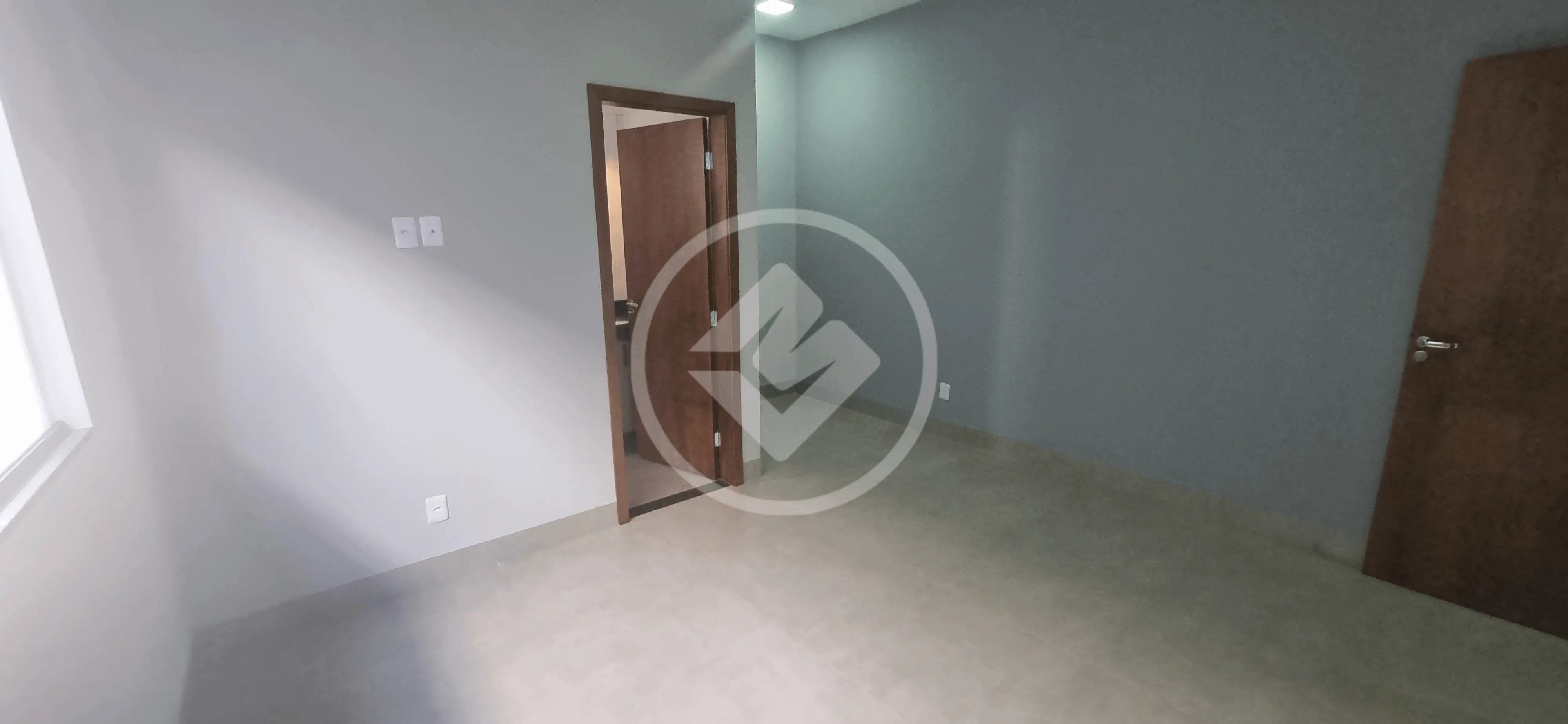 Imagem 4 - Apartamento em Residencial Vieira, Trindade - GO