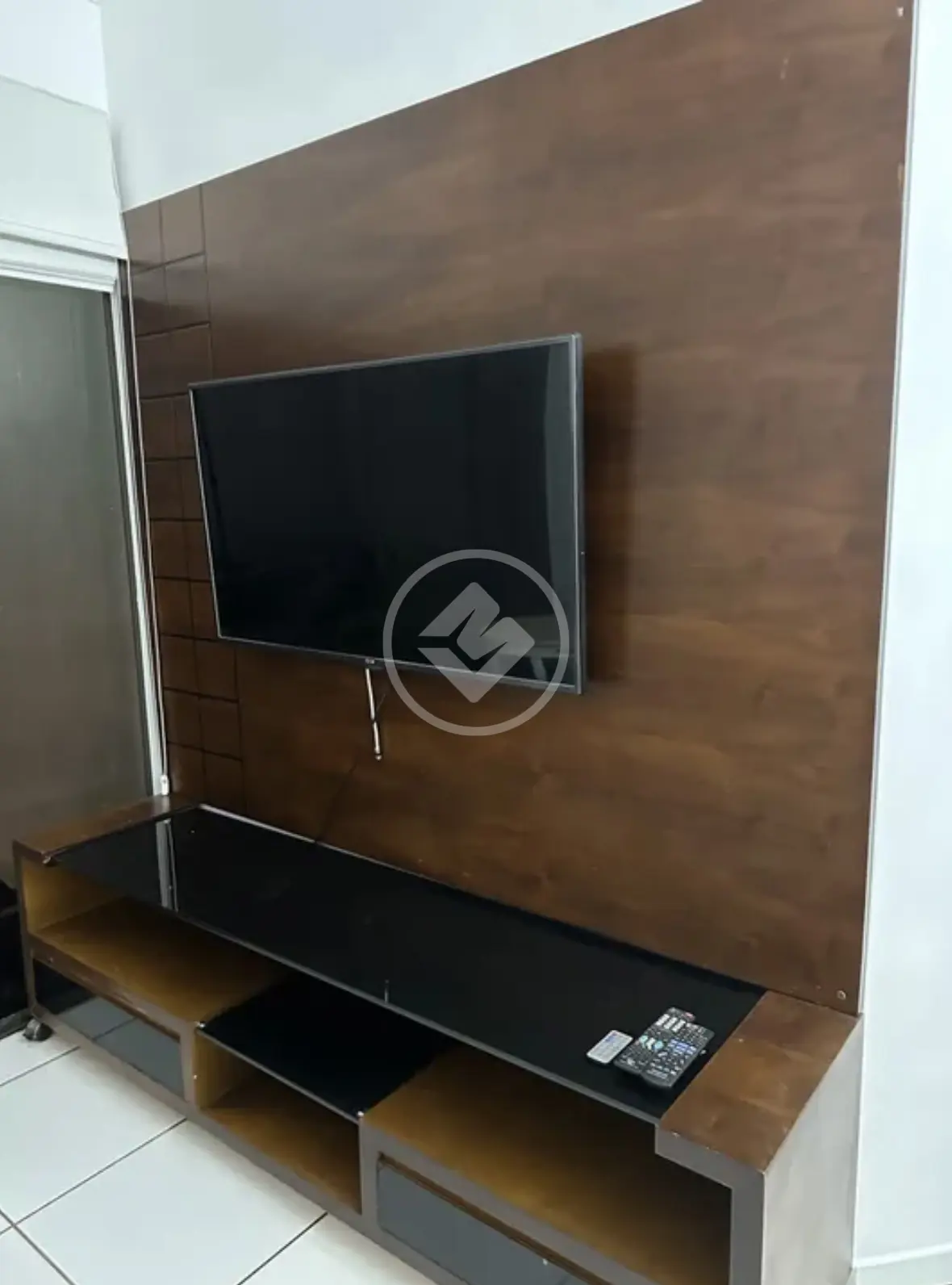 Imagem 4 - Apartamento em Setor Bueno, Goiânia - GO