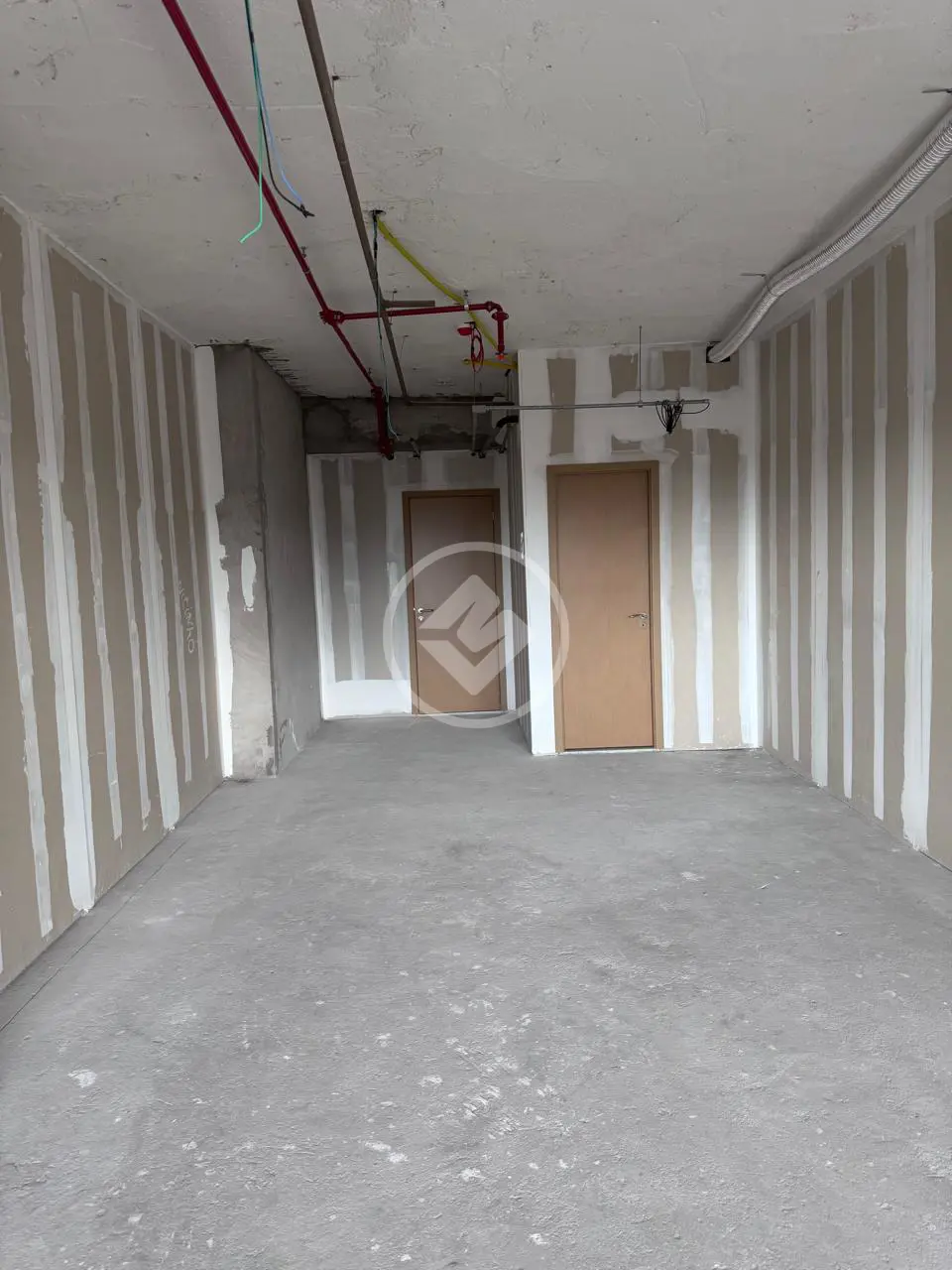 Imagem 2 - Sala Comercial em Setor Marista, Goiânia - GO