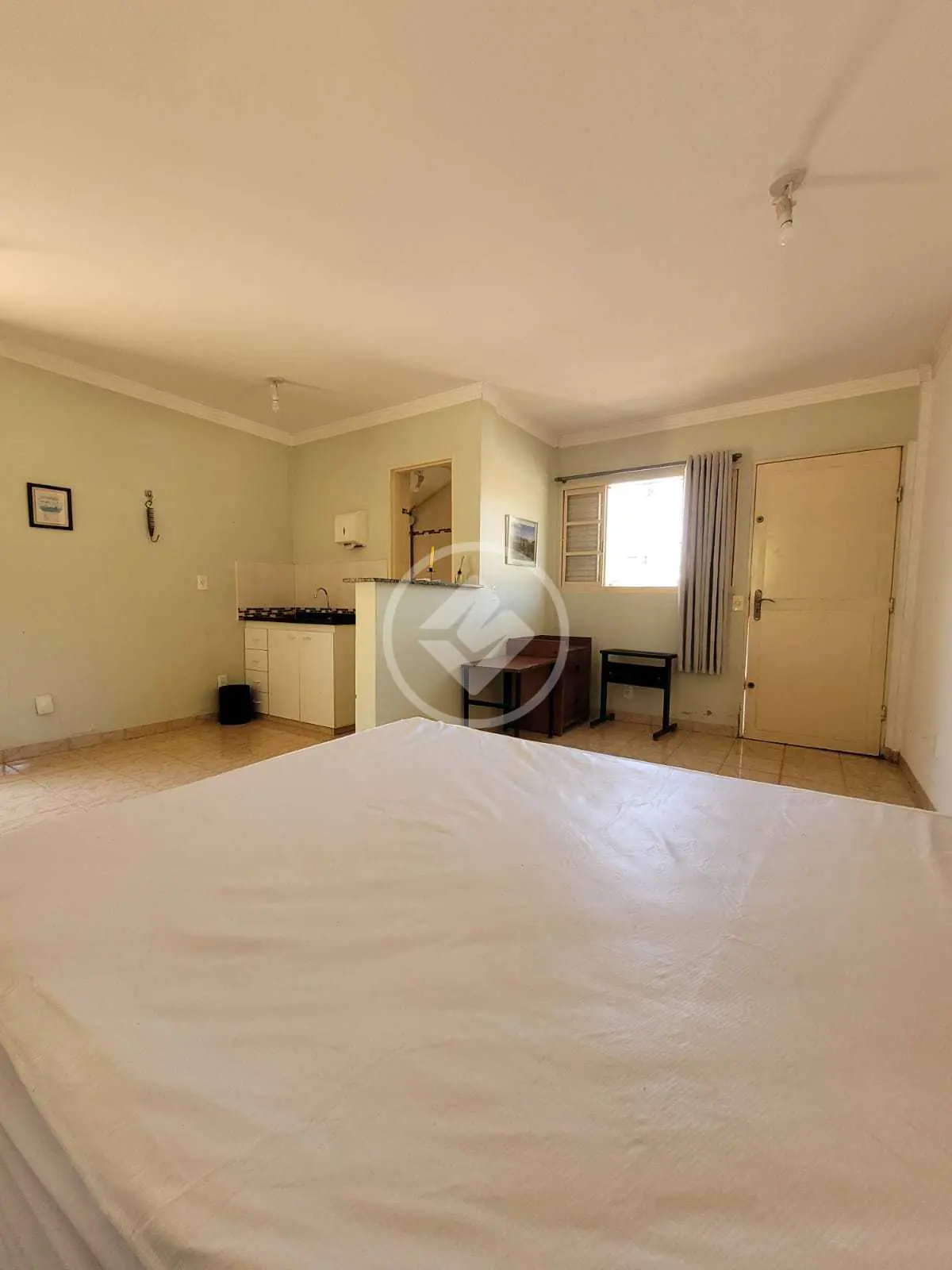 Imagem 5 - Casa em Chácara São Pedro, Aparecida de Goiânia - GO