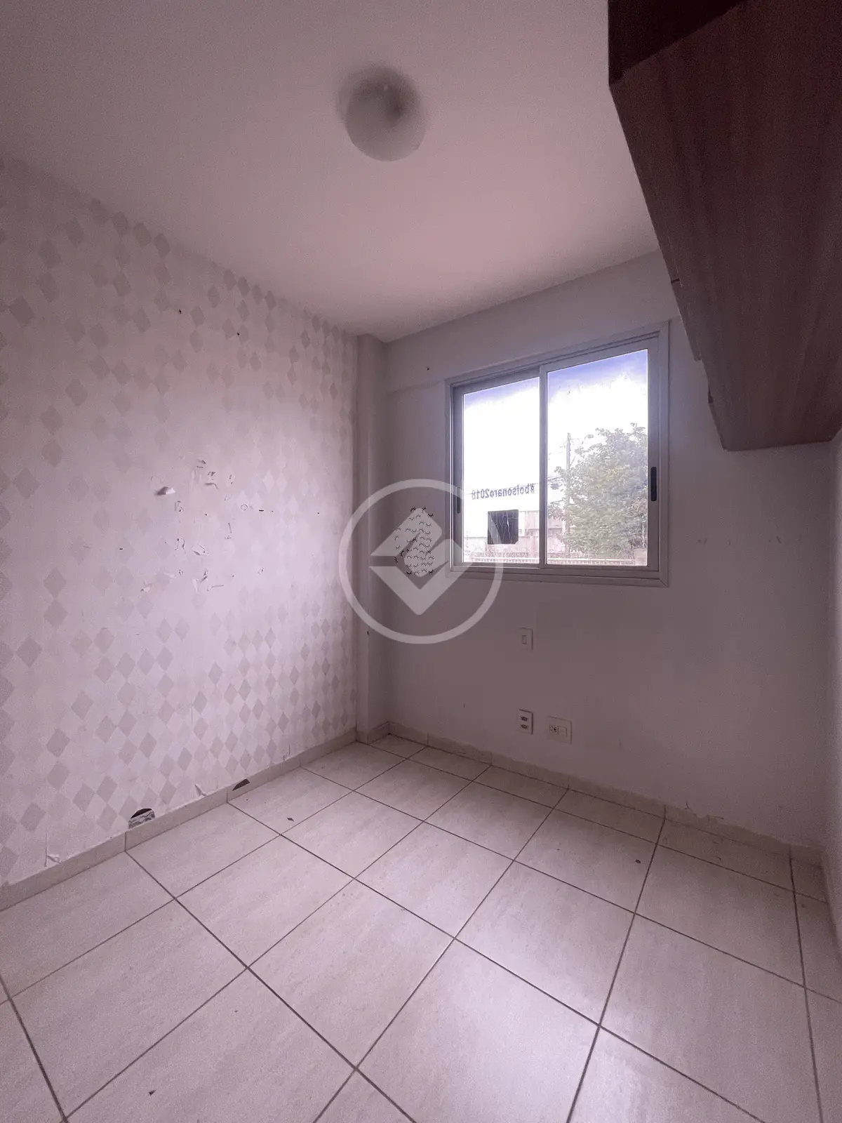 Imagem 6 - Apartamento em Moinho dos Ventos, Goiânia - GO