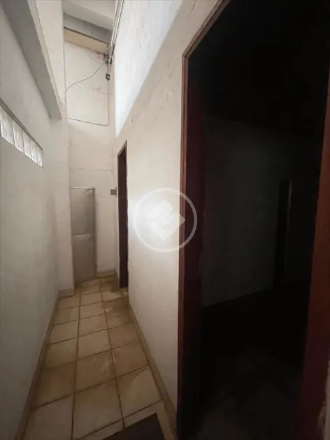 Imagem 4 - Galpão em Setor Nova Vila, Goiânia - GO