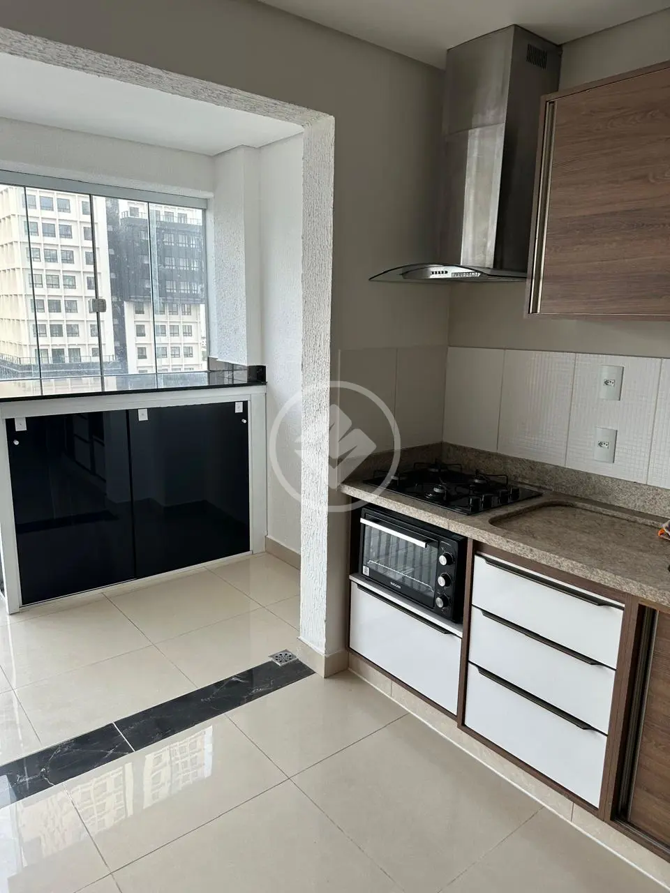 Imagem 5 - Apartamento em Setor Bueno, Goiânia - GO