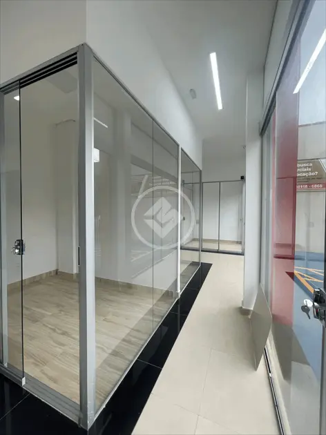 Imagem 4 - Sala Comercial em Setor Central, Goiânia - GO