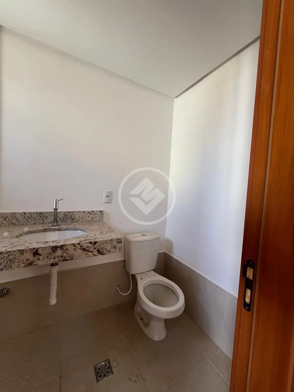 Imagem 6 - Apartamento em JARDIM EUROPA, Goiânia - GO