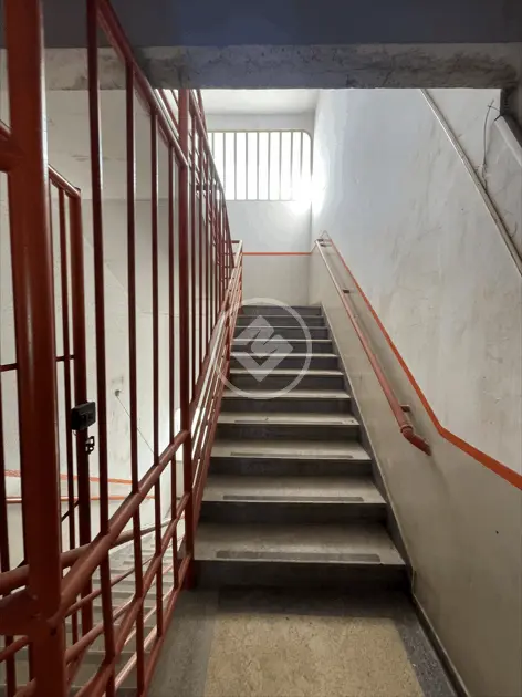Imagem 5 - Sala Comercial em Setor Leste Vila Nova, Goiânia - GO