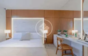 Imagem 3 - Casa Condomínio em Jardins Cannes, Aparecida de Goiânia - GO