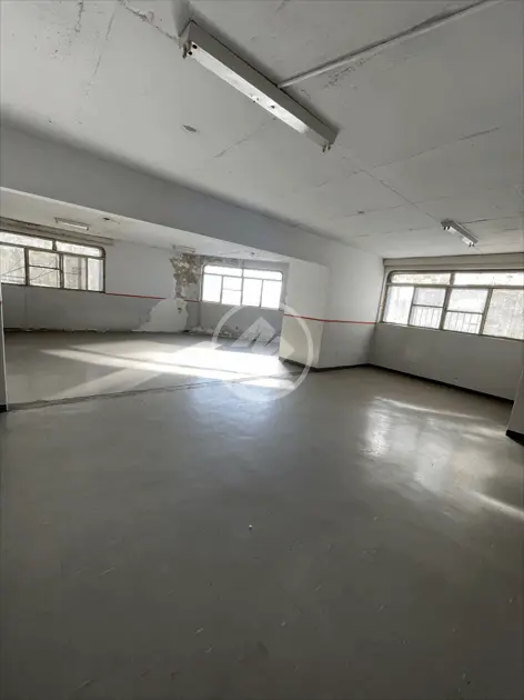 Imagem 2 - Sala Comercial em Setor Leste Vila Nova, Goiânia - GO