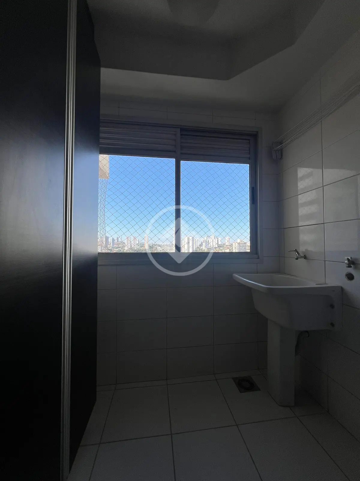 Imagem 5 - Apartamento em Parque Amazônia, Goiânia - GO